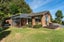275 Waite Road, Te Pahu, Hamilton - Carousel 30