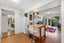 31 Tane Road, Laingholm, Auckland - Carousel 9