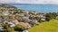 14B Alexander Road, Algies Bay, Warkworth - Carousel 26