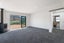 2 Tuohy Lane, Wanaka - Carousel 7