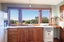 78 Higgs Road, Mapua - Carousel 6
