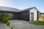 23 Sponge Bay Road, Tamarau, Gisborne - Carousel 15