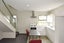 4/252 Worcester Street, Christchurch Central, Christchurch - Carousel 10