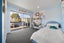 14 Wyoming Avenue, Murrays Bay, Auckland - Carousel 12