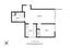 307/9 Gilmer Terrace, Wellington Central, Wellington - Carousel 12