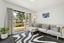 2/12A McDowell Crescent, Hillcrest, Auckland - Carousel 18