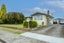 45 Caernarvon Drive, Flaxmere, Hastings - Carousel 1