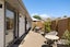 2 Preston Drive, Arrowtown, Queenstown-Lakes, Otago - Carousel 14