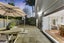 7 Reynard Terrace, Conifer Grove, Takanini - Carousel 40