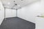 8C Kent Road, Manurewa, Auckland - Carousel 10