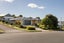 17 Lynley Park Drive, Omokoroa, Omokoroa - Carousel 2