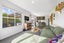 20 James Street, Raglan, Raglan - Carousel 4