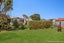 112 Parsons Street, Springvale, Whanganui - Carousel 35