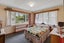 1216 Scenic Drive North, Swanson, Auckland - Carousel 5