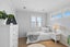 66C Derby Street, St Albans, Christchurch - Carousel 15