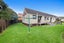 26/92 Princes Street, Otahuhu, Auckland - Carousel 15