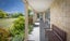 343 Newtons Road, Christchurch - Carousel 28