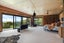 31/275 Pukehangi Road, Parkland Estate, Sunnybrook, Rotorua, Bay Of Plenty - Carousel 37