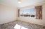28 Churchill Avenue, Richmond, Richmond - Carousel 15