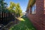 34 Cobham Crescent, Stoke, Nelson - Carousel 14