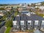 1/12 King Edward Avenue, Epsom, Auckland - Carousel 7