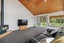 40 Lonely Track Road, Redvale, Auckland - Carousel 21