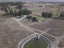 272 Letts Gully Road, Letts Gully, Alexandra - Carousel 22