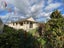 1/3 Church Road, Taradale, Napier, Hawke's Bay - Carousel 9