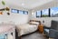 33A Silverton Avenue, Wai o Taiki Bay, Auckland - Carousel 18