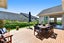 225 Millwater Parkway, Silverdale, Silverdale - Carousel 16