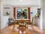 10A Hurley Place, Cambridge, Cambridge - Carousel 9