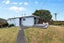 13 York Crescent, Westown, New Plymouth - Carousel 9