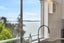 116 Clovelly Road, Bucklands Beach, Auckland - Carousel 12