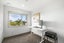 188 Schnapper Rock Road, Schnapper Rock, Auckland - Carousel 21