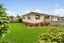 2/162 Queen Street, Pukekohe, Pukekohe - Carousel 1