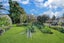 34 Serwayne Place, Sunnyvale, Auckland - Carousel 26
