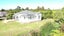 1499 Te Matai Road, Te Ranga, Te Puke - Carousel 1