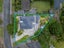50 Worker Road, Wellsford, Wellsford - Carousel 23