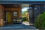2 Magnolia Way, Ohakune, Ohakune - Carousel 3