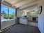 5A Robert Street, Newlands, Wellington - Carousel 1
