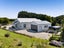 345B Wortley Road, Waiongana, Inglewood - Carousel 21