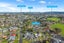 8 Malcolm Place, Mangere East, Manukau City, Auckland - Carousel 25
