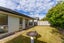 1/68 Saint Martins Road, Saint Martins, Christchurch - Carousel 3