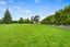 291 Gordon Road, Mosgiel, Mosgiel - Carousel 3