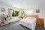 67 Worker Road, Wellsford, Wellsford - Carousel 10