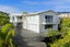 7 Lewis Road, Pakuranga, Auckland - Carousel 43