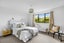230A Beach Road, Campbells Bay, Auckland - Carousel 25