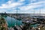 508/85 Customs Street West, Auckland Central, Auckland - Carousel 1
