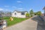 43 Rayner Street, Temuka, Temuka - Carousel 17