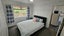 3/57 Carrington Street, Lower Vogeltown, New Plymouth - Carousel 5
